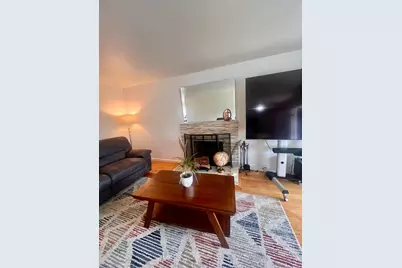 16158 Via Walter, San Lorenzo, CA 94580 - Photo 6