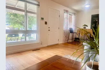 16158 Via Walter, San Lorenzo, CA 94580 - Photo 4
