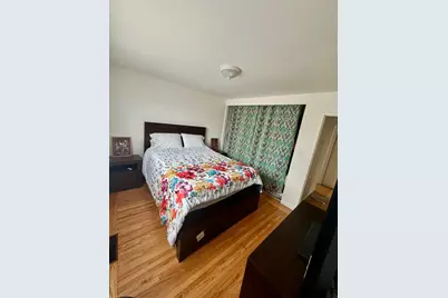 16158 Via Walter, San Lorenzo, CA 94580 - Photo 16