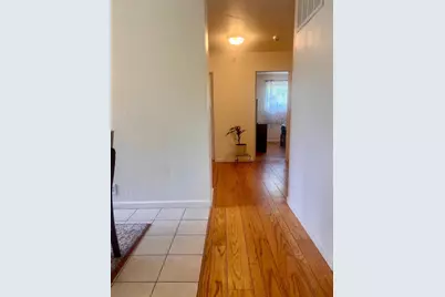 16158 Via Walter, San Lorenzo, CA 94580 - Photo 14