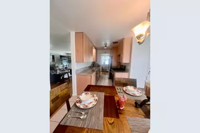 16158 Via Walter, San Lorenzo, CA 94580 - Photo 8