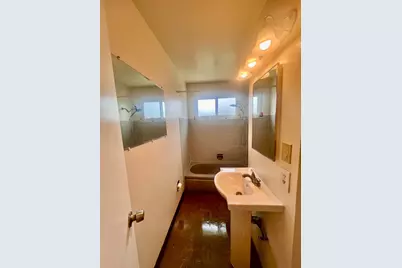 16158 Via Walter, San Lorenzo, CA 94580 - Photo 20