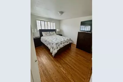 16158 Via Walter, San Lorenzo, CA 94580 - Photo 8