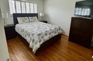 16158 Via Walter, San Lorenzo, CA 94580 - Photo 8