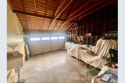 16158 Via Walter, San Lorenzo, CA 94580 - Photo 24