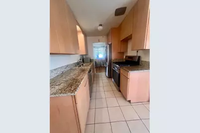 16158 Via Walter, San Lorenzo, CA 94580 - Photo 12