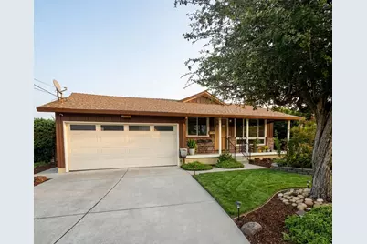 16158 Via Walter, San Lorenzo, CA 94580 - Photo 1
