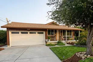 16158 Via Walter, San Lorenzo, CA 94580 - Photo 1
