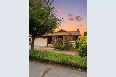 16158 Via Walter, San Lorenzo, CA 94580 - Photo 26