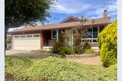 16158 Via Walter, San Lorenzo, CA 94580 - Photo 2