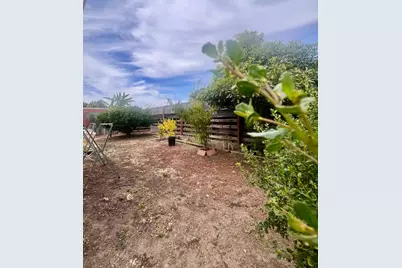 16158 Via Walter, San Lorenzo, CA 94580 - Photo 22
