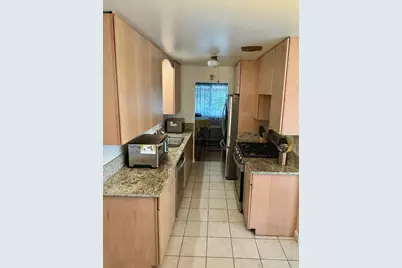 16158 Via Walter, San Lorenzo, CA 94580 - Photo 2