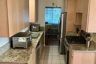 16158 Via Walter, San Lorenzo, CA 94580 - Photo 2