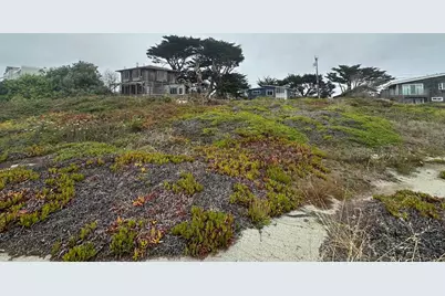 0 San Lucas, Moss Beach, CA 94038 - Photo 4