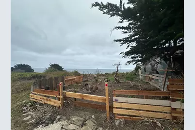 0 San Lucas, Moss Beach, CA 94038 - Photo 1