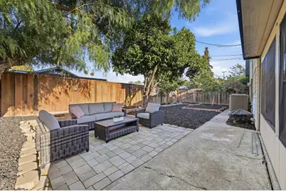 4120 San Ramon Way, San Jose, CA 95111 - Photo 64