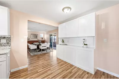 4120 San Ramon Way, San Jose, CA 95111 - Photo 22