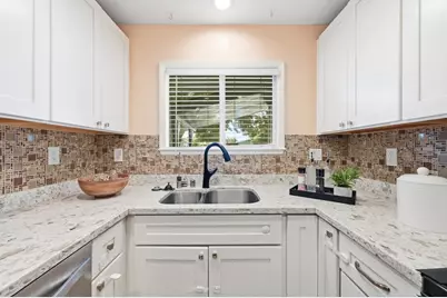 4120 San Ramon Way, San Jose, CA 95111 - Photo 40