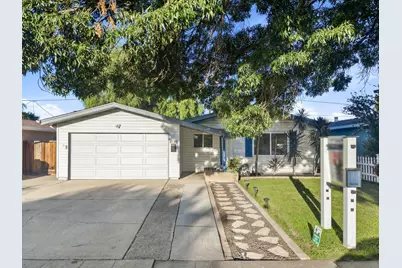 4120 San Ramon Way, San Jose, CA 95111 - Photo 1