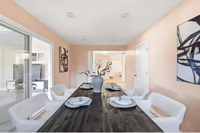 4120 San Ramon Way, San Jose, CA 95111 - Photo 28