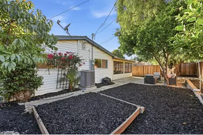 4120 San Ramon Way, San Jose, CA 95111 - Photo 72