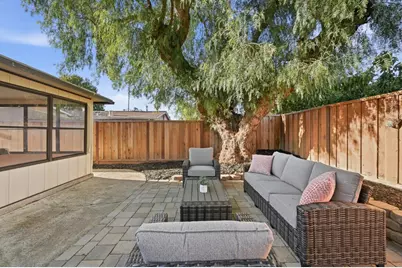 4120 San Ramon Way, San Jose, CA 95111 - Photo 68