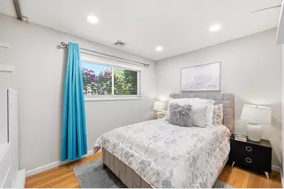 4120 San Ramon Way, San Jose, CA 95111 - Photo 46