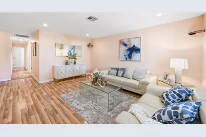 4120 San Ramon Way, San Jose, CA 95111 - Photo 6