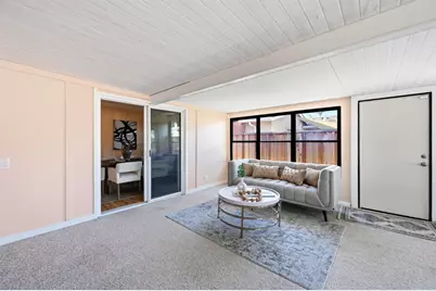 4120 San Ramon Way, San Jose, CA 95111 - Photo 14