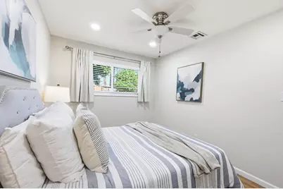 4120 San Ramon Way, San Jose, CA 95111 - Photo 52