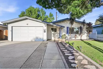 4120 San Ramon Way, San Jose, CA 95111 - Photo 4
