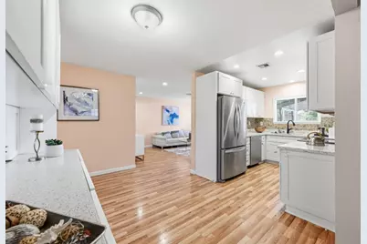 4120 San Ramon Way, San Jose, CA 95111 - Photo 24