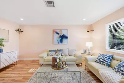 4120 San Ramon Way, San Jose, CA 95111 - Photo 8