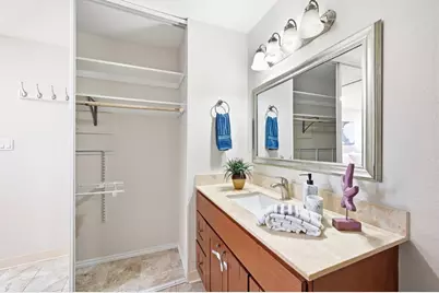 4120 San Ramon Way, San Jose, CA 95111 - Photo 60