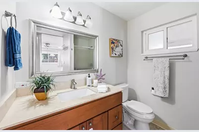 4120 San Ramon Way, San Jose, CA 95111 - Photo 58