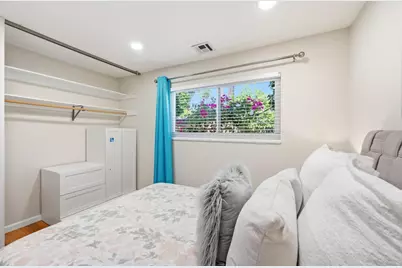 4120 San Ramon Way, San Jose, CA 95111 - Photo 44