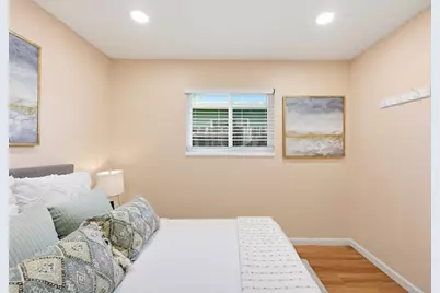 4120 San Ramon Way, San Jose, CA 95111 - Photo 48