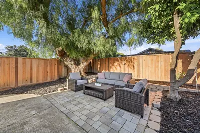 4120 San Ramon Way, San Jose, CA 95111 - Photo 66