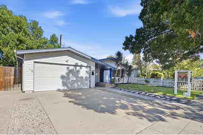 4120 San Ramon Way, San Jose, CA 95111 - Photo 2
