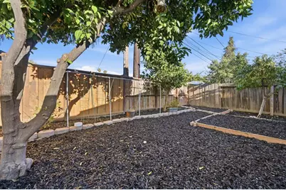 4120 San Ramon Way, San Jose, CA 95111 - Photo 70
