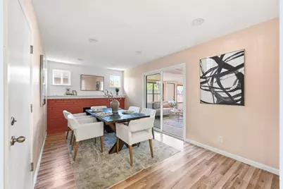 4120 San Ramon Way, San Jose, CA 95111 - Photo 26