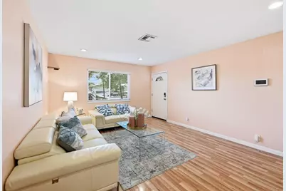 4120 San Ramon Way, San Jose, CA 95111 - Photo 10
