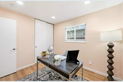 4120 San Ramon Way, San Jose, CA 95111 - Photo 56