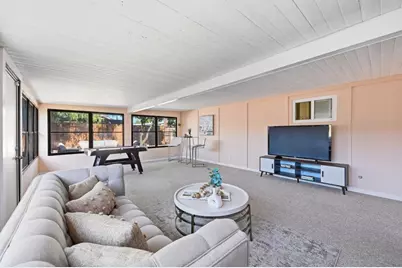 4120 San Ramon Way, San Jose, CA 95111 - Photo 12