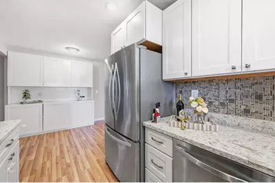 4120 San Ramon Way, San Jose, CA 95111 - Photo 36