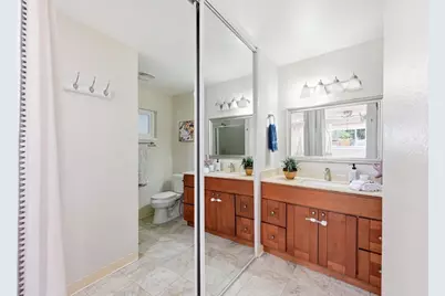 4120 San Ramon Way, San Jose, CA 95111 - Photo 62
