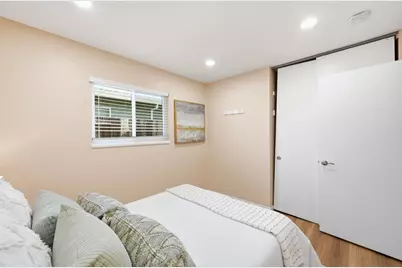 4120 San Ramon Way, San Jose, CA 95111 - Photo 50