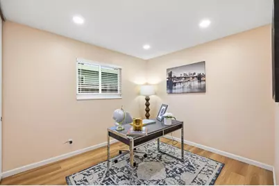 4120 San Ramon Way, San Jose, CA 95111 - Photo 54