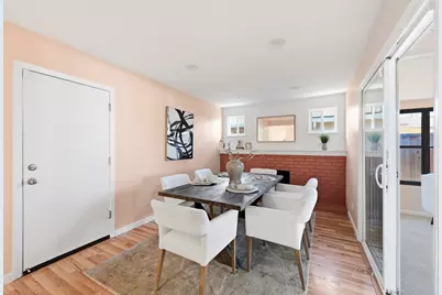 4120 San Ramon Way, San Jose, CA 95111 - Photo 30