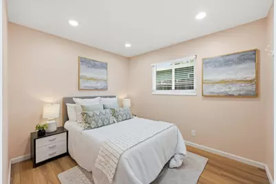 4120 San Ramon Way, San Jose, CA 95111 - Photo 42